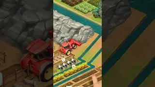 Spring Valley video 36.