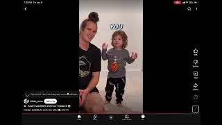 Watching yt with viewers (to going to Roblox fall trend with fans)