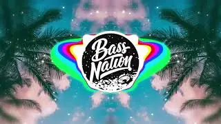 EKANY X PATCHWORK - Like I Love You