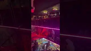 Boho Koramangala Bengaluru #nightlife #bengaluru #dance #party #club #love #bar