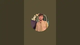 Syed wahab naqvi vlogs🥰AJ ki live piyari appi Fatima kazzmi k liye ❣️ well come appi g ❣️
