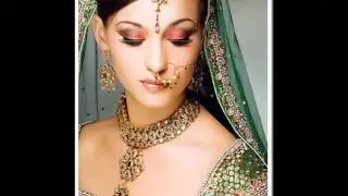 Evolution of Indian Cosmetics Industry.wmv