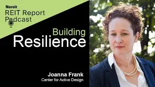 SPECIAL EPISODE: The Human Impact of Extreme Weather Events