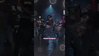 Секреты &laquo;Рок-звезды&raquo; Лизы!