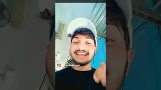 dil jani#hindisong #love #music #trending #education #trendingreels#viralgirlmonalisha#youtubeshorts