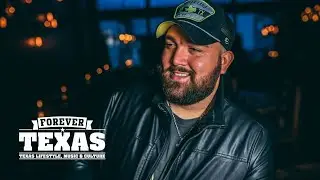 Texas Singer Songwriter: Bubba Westly