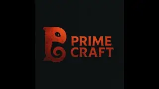 Primecraft &ndash; Explore Infinite Worlds & Train Your Own On-Device AI (Alpha Trailer)