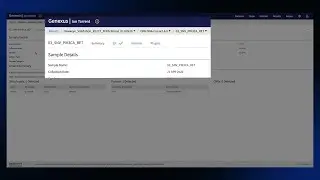 Learn more about Genexus Software