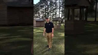 Harper House Virtual Tour - Harper Farm