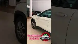 Fiat | Toro Freedom Diesel | 2.0 | 2019