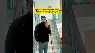 #youtubeshorts #viralshorts #goviralvideo #fypシ゚viral #trendingreels #fypage #trending  #foryou