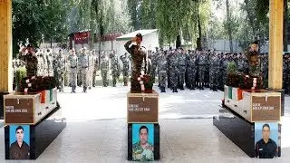 Army pays tribute to its valiant martyrs