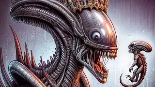 My Ultimate Class Builds for Every Character in Aliens: Fireteam Elite | Top Builds Guide