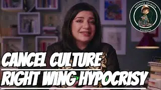 The Ultimate Right-Wing Hypocrisy Exposed