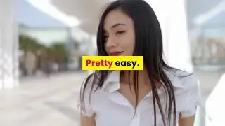 Leptitox Weight Loss (2020) - Will It Help Me Lose Weight?