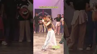 Exploring Indian Music: Folk Meets Trap and Jazz#Shorts, #DanceChallenge#HipHopDance#DanceMoves#2025