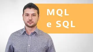 MQL e SQL - CONCEITO EM 1 MINUTO #22