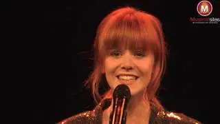 Genieten van de Musical Summer Night in Theater Tilburg