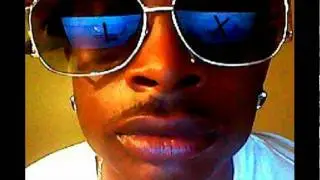 EVERLASTING BLUNT BY TAY DIDDY.mpeg