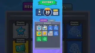 VICTORY BELONGS TO US / RAID RUSH TOWERDEFENCE FROZEN BONES EPIC + #shorts #towerdefense #games