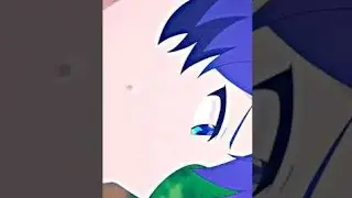 anime 👍