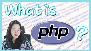 What is PHP? [Code Language Review]