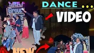 🆕!! Wedding dance clips 🖇️📸🥰📸#marwadi dance #dancevideo #new marwadi song dance