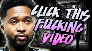 Good Ass Zaytoven Tutorial - FL Studio