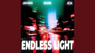 Endless Light
