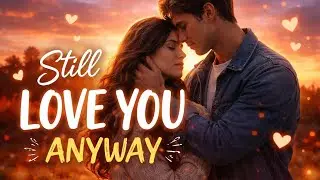 Still Love You Anyway | Emotional Sad Love Song