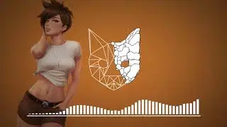 Cazztek - Down Like That (ft. Man 3 Faces)