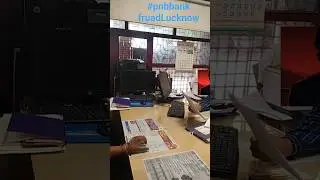 @PNBIndia  this true you give Duplicate passbook to another person fraud with 3year#fraud part1