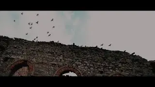 Senfo - Elimde Değil (Official Video) #ElimdeDeğil