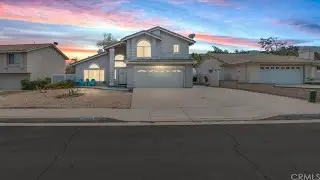 13359 Blackdeer Drive, Corona, CA Presented by Kelly Mclaren.