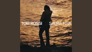 Salma Har