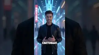 Гигантское облако алкоголя в центре Галактики #ai #chatgpt #documentary#shorts  #reality #science