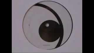 Mateo & Matos - Talkin' About (Old Skool Jazz Mix) - Seamless - 2005