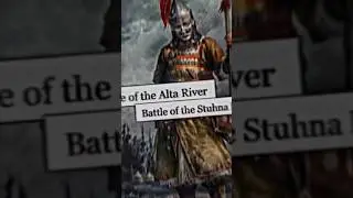 Oh, I forgot the watermark😵&zwj;💫 #history #ottoman #edit #turkish  #cumans #kipchak #battle #fypシ゚ #fy