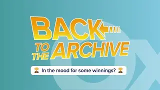 🏆 Twitter competition | Win a month of FREE bus travel 🚌