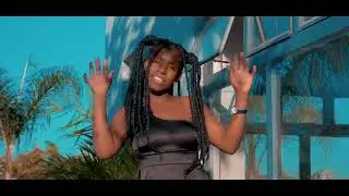 I'm the winner featuring D John & lontiano (official music video)..