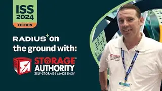Guiding New Investors to Self Storage Gold! | Storage Authority Insider Tips