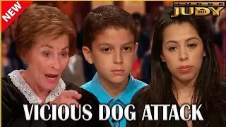 Judge Judy Episode { 666367 } Best Amazing Cases Season 2026 Full Episodes HD