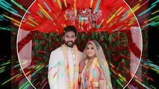 Bigg Boss Aarav💏Raahei Marriage Celebrations😍