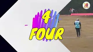 MEGA FINAL MATCH KORAWALE VS KHANDARE AT KORAWALEKAR CHASHAK-2024