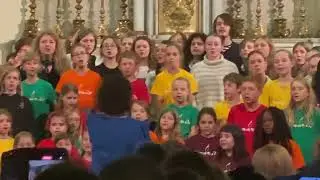 De Notelaer