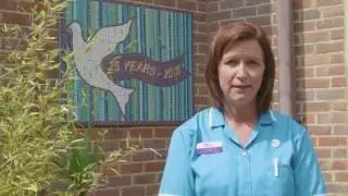 Nurses Recruitment Video