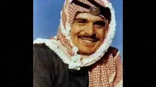 السحر سحر الأربعين - شعر حيدر محمود  1975