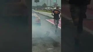 6 Second Toyota Supra