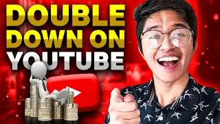 I Found Out What It REALLY Means When YouTube Automation Gurus Say to 