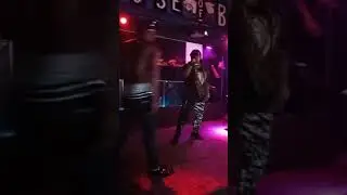 Ron Leo ♌&deg; - Ambitious Ambition 🔥